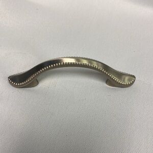 Liberty Taryn Dual Mount Drawer Pull, 3” or 3-3/4”